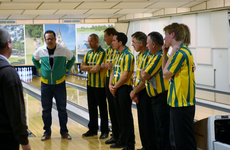 Derby Stånga 048.JPG